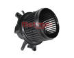 vnitřní ventilátor METZGER AUTOTEILE 0917832