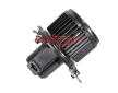 vnitřní ventilátor METZGER AUTOTEILE 0917832