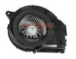 vnitřní ventilátor METZGER AUTOTEILE 0917849