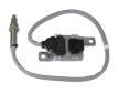 NOx-sensor, NOx-katalyzator METZGER AUTOTEILE 0940006