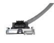 NOx-sensor, NOx-katalyzator METZGER AUTOTEILE 0940006