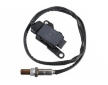 NOx-sensor, NOx-katalyzator METZGER AUTOTEILE 0940008
