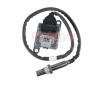 NOx-sensor, NOx-katalyzator METZGER AUTOTEILE 0940020