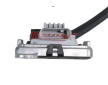 NOx-sensor, NOx-katalyzator METZGER AUTOTEILE 0940020