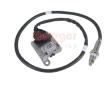 NOx-sensor, NOx-katalyzator METZGER AUTOTEILE 0940024