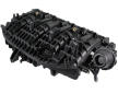 Sací trubkový modul METZGER AUTOTEILE 2100084
