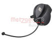 Uzaver, palivova nadrz METZGER AUTOTEILE 2141046