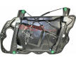 Zvedací zařízení oken METZGER AUTOTEILE 2160317