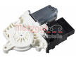 Elektromotor, zvedací zařízení oken METZGER 2160793