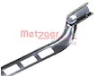 Rameno sterace, cisteni skel METZGER 2190466