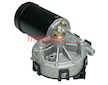 Motor stěračů METZGER AUTOTEILE 2190505