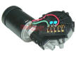 Motor stěračů METZGER AUTOTEILE 2190505