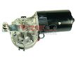 Motor stěračů METZGER 2190524