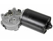 Motor stěračů METZGER 2190528