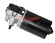 Motor stěračů METZGER 2190528