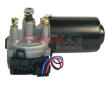 Motor stěračů METZGER 2190832