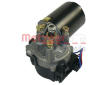 Motor stěračů METZGER 2190832