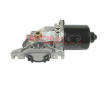 Motor stěračů METZGER 2191044