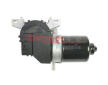 Motor stěračů METZGER 2191044