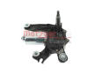 Motor stěračů METZGER 2190546