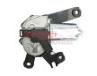 Motor stěračů METZGER 2190546
