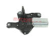 Motor stěračů METZGER AUTOTEILE 2190836