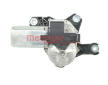 Motor stěračů METZGER AUTOTEILE 2190836