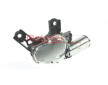 Motor stěračů METZGER 2190552
