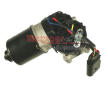 Motor stěračů METZGER 2190556