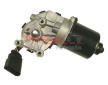 Motor stěračů METZGER 2190556