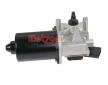 Motor stěračů METZGER 2190560