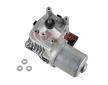 Motor stěračů METZGER AUTOTEILE 2190562