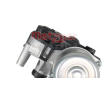Motor stěračů METZGER AUTOTEILE 2190562