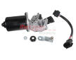 Motor stěračů METZGER 2190563