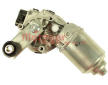 Motor stěračů METZGER 2190570
