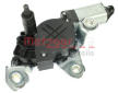 Motor stěračů METZGER AUTOTEILE 2190580