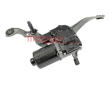 Motor stěračů METZGER 2190584
