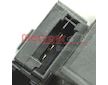 Motor stěračů METZGER 2190613