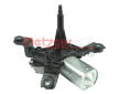 Motor stěračů METZGER 2190613
