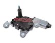 Motor stěračů METZGER AUTOTEILE 2190633