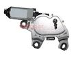 Motor stěračů METZGER AUTOTEILE 2190633