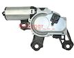 Motor stěračů METZGER AUTOTEILE 2190661