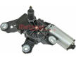 Motor stěračů METZGER AUTOTEILE 2190661