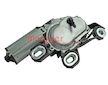 Motor stěračů METZGER 2190662