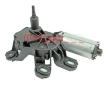 Motor stěračů METZGER 2190662