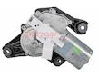 Motor stěračů METZGER 2190669