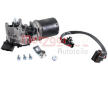Motor stěračů METZGER AUTOTEILE 2190672