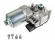 Motor stěračů METZGER AUTOTEILE 2190677