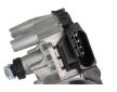 Motor stěračů METZGER AUTOTEILE 2190677