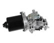 Motor stěračů METZGER AUTOTEILE 2190678